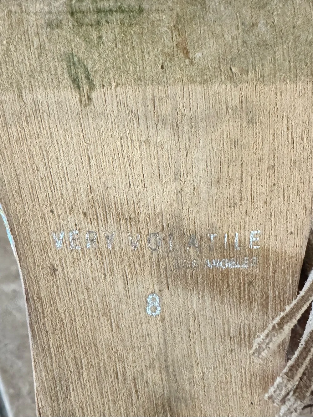 Women’s Very Volatile Serape Heels